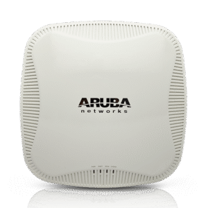 DigitalX Speaker